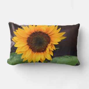 Coussin Rectangle Mug bicolore, 45 cl