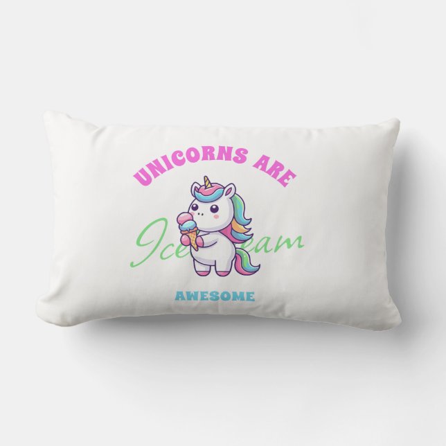 Coussin Rectangle n° 22 (Recto)