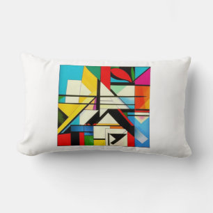 Coussin Rectangle Nature 11.