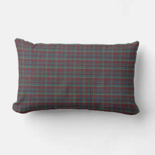 Coussin Rectangle Noël rempli Mélange et correspondance