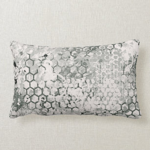 Coussin Rectangle Odyssée du nuage
