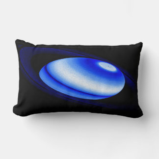 Coussin Rectangle Ouranus lance l'oreiller