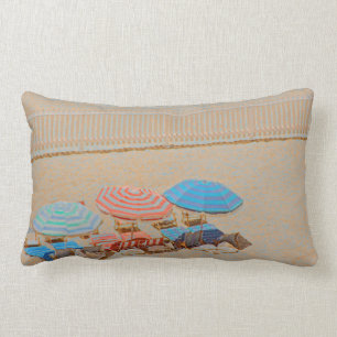 Coussin Rectangle Parapluie 2