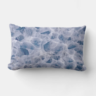 Coussin Rectangle Parcelle web Spider