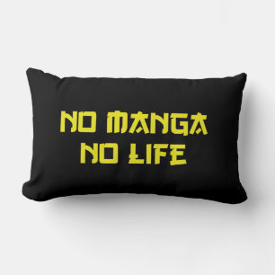 COUSSIN RECTANGLE PAS DE MANGA PAS DE VIE
