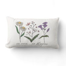 Pas de pluie, pas de fleurs