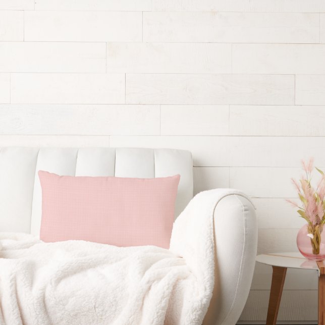 Coussin Rectangle Peach Tiny Tatterall (Canapé)