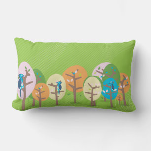 Coussin Rectangle pic