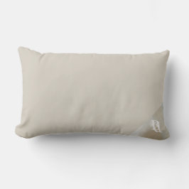 Coussin Rectangle Pillow Abstract Interior Trend Sandy Tornado