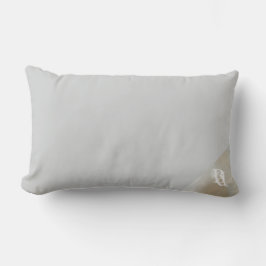 Coussin Rectangle Pillow Abstract Interior Trend Sandy Tornado