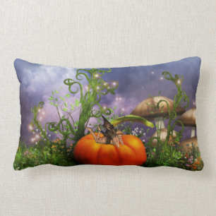 Coussin Rectangle pixie-4