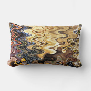 COUSSIN RECTANGLE PLAGE