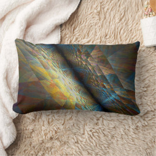 Coussin Rectangle Plans parallèles