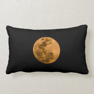 Coussin Rectangle Pleine lune