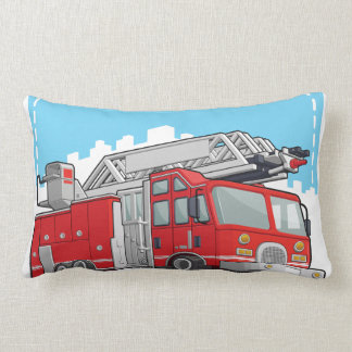 Coussin Rectangle Produit de personnaliser
