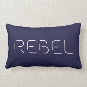 COUSSIN RECTANGLE REBEL