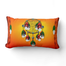 Receveur rêveur si lumineux