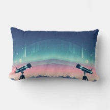 Rêves en cours ; ne pas déranger