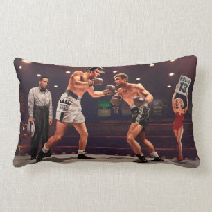 Coussin Rectangle Rond final