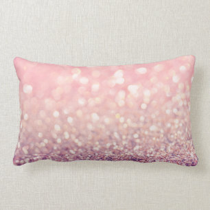 Coussin Rectangle Rougissez
