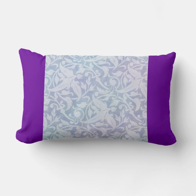 Coussin Rectangle Royal Prince Mix & Match (Recto)