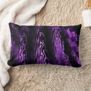 Coussin Rectangle Sagesse......