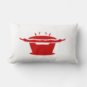 Coussin Rectangle SIGNE BBQ coréen (고 기 구 이)