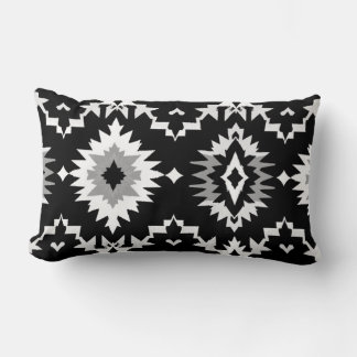 Coussin Rectangle Sons du Sud-Ouest