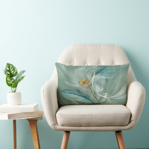 Coussin Rectangle Souviens-toi de décembre