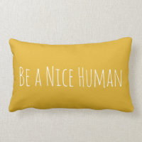 Soyez une belle citation d'inspiration humaine en 