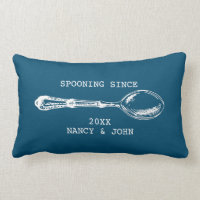 Spot depuis Funny maître chambre cadeau mariage