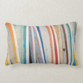 Coussin Rectangle Surf