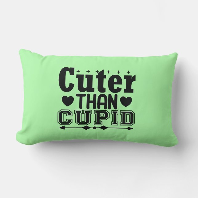 Coussin Rectangle Teapot (Recto)