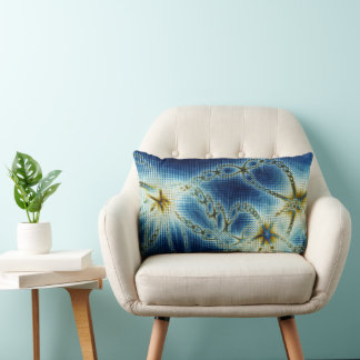 Coussin Rectangle Technologies futures