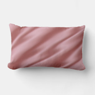 Coussin Rectangle Texture de fond en soie-15819