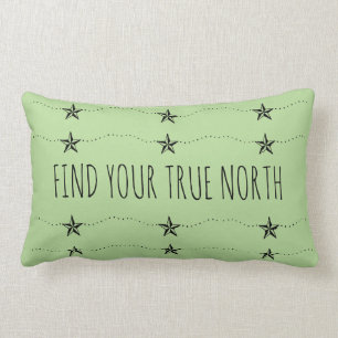 Coussin Rectangle Trouvez votre véritable inspiration du Nord