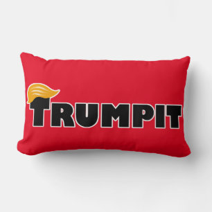 COUSSIN RECTANGLE TRUMPIT
