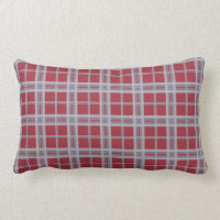 Université d'État de Washington Cougar Tartan