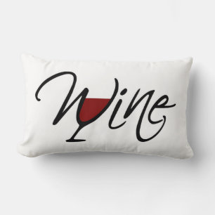 COUSSIN RECTANGLE VIN