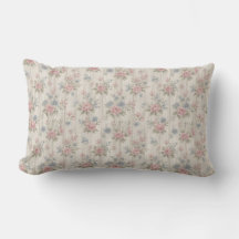 Vintage Rustique Shabby Chic Floral sur Bois Maiso