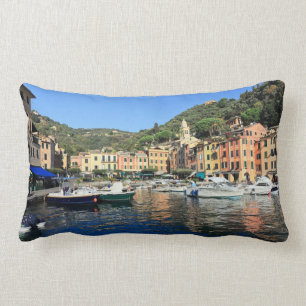 Coussin Rectangle vue dans Portofino