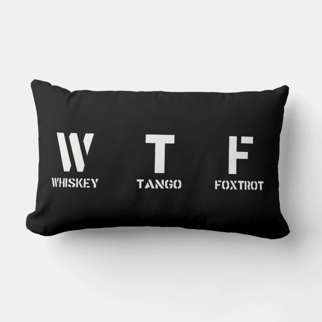 COUSSIN RECTANGLE W T F (Recto)