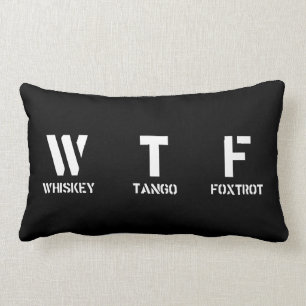 COUSSIN RECTANGLE W T F