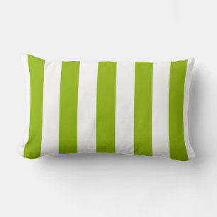 Coussin Rectangle XL Stripes