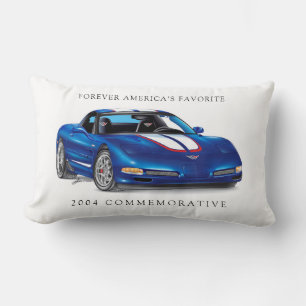 COUSSIN RECTANGLE ZEEOSIX COLLECTIVITÉ AUTO ART