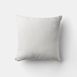 Coussin Redesigner dès le départ - Créer sur mesure