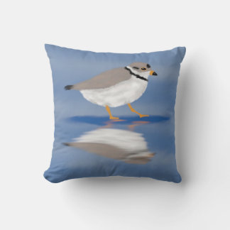 Coussin Réflexion du basculement de tuyauterie