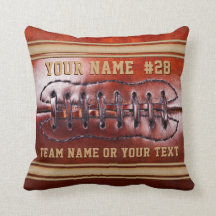 Regard vintage frais personnalisé de cadeaux