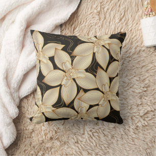 Coussin Remise de diplôme, Baby Shower, Cartes de mariage,