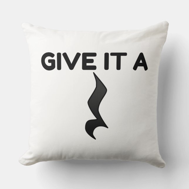 COUSSIN REPOS DE MUSIQUE (Recto)